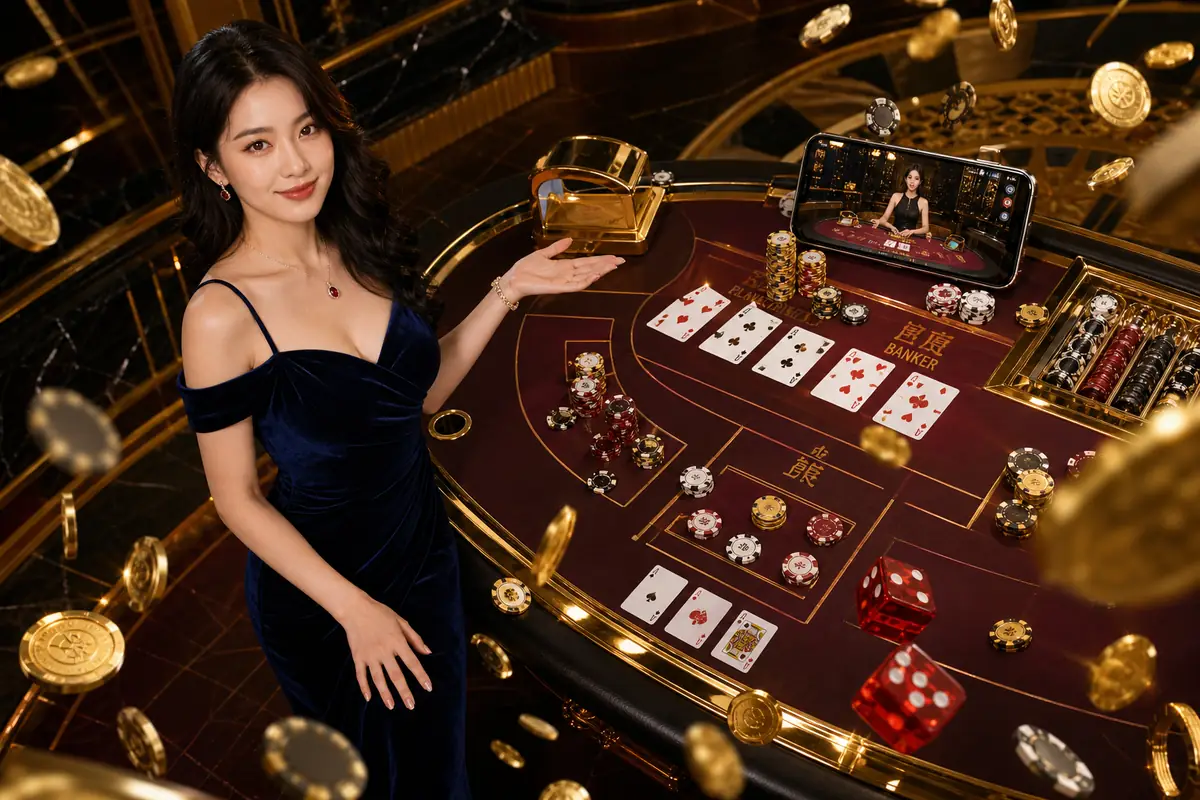 vuahu88