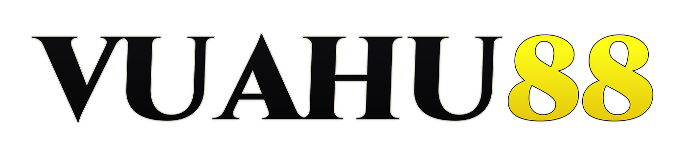 vuahu88